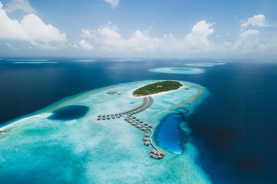 Vakkaru Maldives